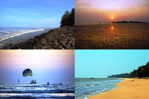 beaches-near-pune-within-100-200-kms-which-makes-your-weekend-special