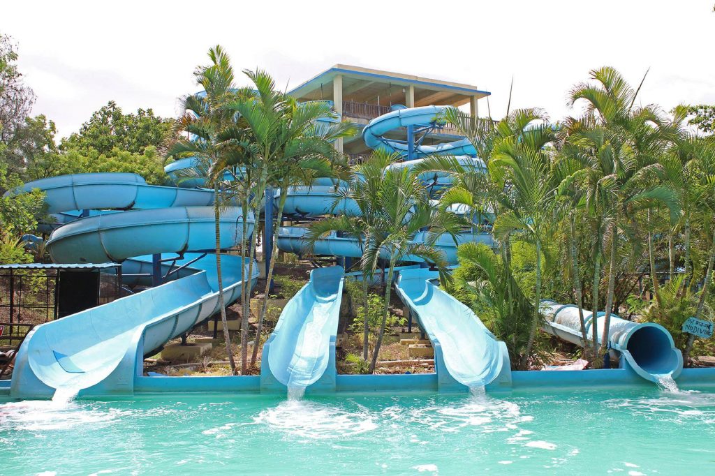 Diamond Water Park Pune Ticket Price Rates, Timings, Address Map