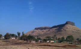 Amazing Facts About Ramshej Fort Nashik – Once Should Visit