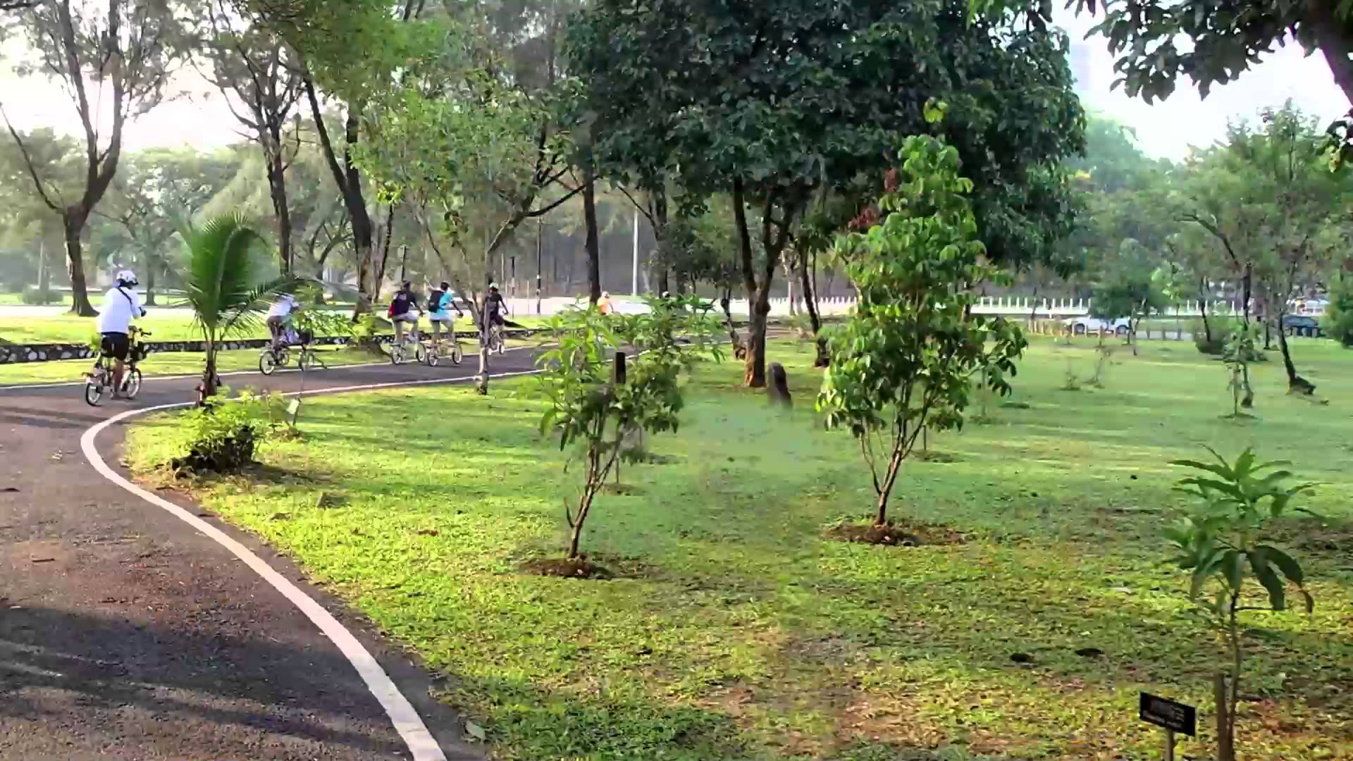 Botanical Garden Nashik Ticket Price 2024, Information, Reviews