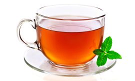 Top 5 Tea Points In Nashik For Tea Addicted Peoples