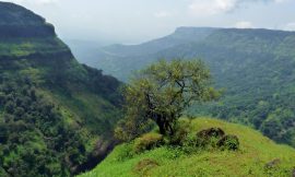 Amazing Facts About Matheran Hill Station Maharashtra