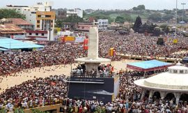 Amazing Places In Nashik | Places To Visit Near Nashik