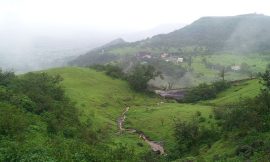 Saputara’s Amazing Tourist Places | Saputara Ultimate Tourist Attractions