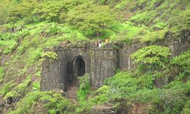Sinhagad Fort Pune – History, Timings, Weather, Trek, Distance, Images, Reviews, Map Information