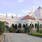 Aga Khan Palace Museum Pune History, Timings, Information, Entry Fees