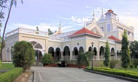 Aga Khan Palace Museum Pune History, Timings, Information, Entry Fees