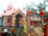 Jakhu Temple Of Shimla – History, Timings, Images, How To Reach, Information<span class="rating-result after_title mr-filter rating-result-1452" > <span class="mr-star-rating"> <i class=""></i> <i class=""></i> <i class=""></i> <i class=""></i> <i class=""></i> </span><span class="star-result"> 4.56/5</span> <span class="count"> (32) </span> </span>