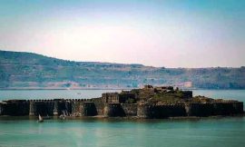 Murud Janjira Fort Information, History, Timings, Entry Fees, Distance, Best Time, How To Reach