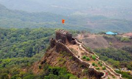 Pratapgad Fort Maharashtra Entry Fees, Timings, History, How To Reach, Distance, Best Time To Visit, Information