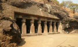Elephanta Caves Ticket Price 2024, History, Ferry Timings, Entry Fees, Contact Number Information