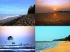 Beaches Near Pune (Within 100-200 Kms) Which Makes Your Weekend Awesome<span class="rating-result after_title mr-filter rating-result-1599"> <span class="mr-star-rating"> <i class="fa fa-star mr-star-full"></i> <i class="fa fa-star mr-star-full"></i> <i class="fa fa-star mr-star-full"></i> <i class="fa fa-star mr-star-full"></i> <i class="fa fa-star-half-o mr-star-half"></i> </span><span class="star-result"> 4.48/5</span> <span class="count"> (21) </span> </span>