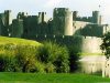 Caerphilly Castle Of Cardiff Prices 2024, Opening Times, Parking, Facts Information<span class="rating-result after_title mr-filter rating-result-1666" > <span class="mr-star-rating"> <i class=""></i> <i class=""></i> <i class=""></i> <i class=""></i> <i class=""></i> </span><span class="star-result"> 4.4/5</span> <span class="count"> (20) </span> </span>