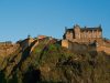 Edinburgh Castle Prices 2024, Opening Times, Parking, Hours, Facts<span class="rating-result after_title mr-filter rating-result-1714" > <span class="mr-star-rating"> <i class=""></i> <i class=""></i> <i class=""></i> <i class=""></i> <i class=""></i> </span><span class="star-result"> 4.33/5</span> <span class="count"> (18) </span> </span>