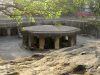 Pataleshwar Caves Temple Pune Timings, Distance, Entry Fee, History