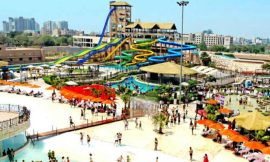 Appu Ghar Jaipur Ticket Price | Address | Contact Number | Timings | Water Park | Resort Details