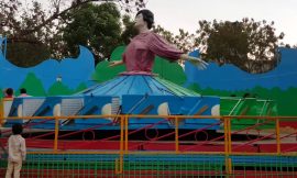 Appu Ghar Pune Ticket Price 2024, Timings, Address, Contact Number, Entry Fees, Reviews