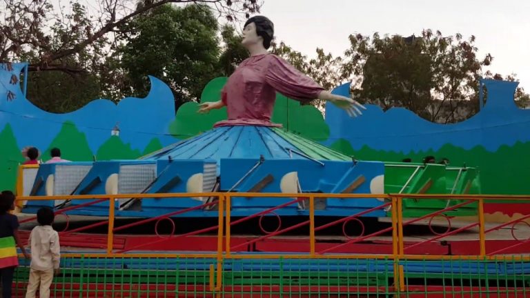 Appu Ghar Pune Images