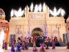 Bollywood Park Dubai Ticket Prices, Theme Rides Attractions, Opening Timings, Review, Map Location<span class="rating-result after_title mr-filter rating-result-1956" > <span class="mr-star-rating"> <i class=""></i> <i class=""></i> <i class=""></i> <i class=""></i> <i class=""></i> </span><span class="star-result"> 4.33/5</span> <span class="count"> (6) </span> </span>