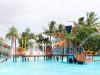 Diamond Water Park Pune Ticket Price 2024, Timings, Address Map Location, Contact Number, Reviews<span class="rating-result after_title mr-filter rating-result-2000" > <span class="mr-star-rating"> <i class=""></i> <i class=""></i> <i class=""></i> <i class=""></i> <i class=""></i> </span><span class="star-result"> 4.33/5</span> <span class="count"> (3) </span> </span>