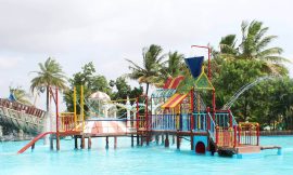 Diamond Water Park Pune Ticket Price 2024, Timings, Address Map Location, Contact Number, Reviews