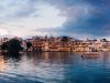 Lake Pichola Udaipur Entry Fees 2024, Timings, Ticket Price, Boat Ride Rates, Contact Number, Reviews<span class="rating-result after_title mr-filter rating-result-2010" > <span class="mr-star-rating"> <i class=""></i> <i class=""></i> <i class=""></i> <i class=""></i> <i class=""></i> </span><span class="star-result"> 4.4/5</span> <span class="count"> (5) </span> </span>