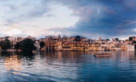 Lake Pichola Udaipur Entry Fees 2024, Timings, Ticket Price, Boat Ride Rates, Contact Number, Reviews