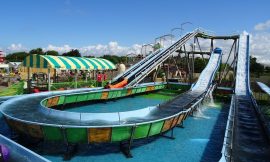 Southport Pleasureland Prices 2024, Rides, Ticket Offers, Discount Vouchers, Opening Times