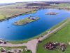 Bosworth Water Park Prices, Camping, Fishing, Reviews, Opening Times<span class="rating-result after_title mr-filter rating-result-2486" > <span class="mr-star-rating"> <i class=""></i> <i class=""></i> <i class=""></i> <i class=""></i> <i class=""></i> </span><span class="star-result"> 4.67/5</span> <span class="count"> (3) </span> </span>