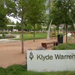 Klyde Warren Park Events Calendar, Parking, Yoga, Concerts 2018