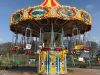 Wicksteed Park Tickets Prices 2024 (Rides, Car Parking, Camping, Discount Offers), Opening Times, Address<span class="rating-result after_title mr-filter rating-result-2495" > <span class="mr-star-rating"> <i class=""></i> <i class=""></i> <i class=""></i> <i class=""></i> <i class=""></i> </span><span class="star-result"> 4.33/5</span> <span class="count"> (3) </span> </span>