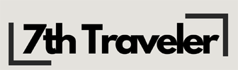 7th Traveler - Travel Attractions | Tourist Places